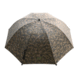 FOX 60'' Camo Brolly | Paraplu FOX 60'' Camo Brolly | Paraplu