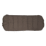 FOX Duralite 5 Season Sleeping Bag | Slaapzak