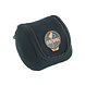 FOX Zig Disc Storage System FOX Zig Disc Storage System