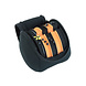 FOX Zig Disc Storage System FOX Zig Disc Storage System