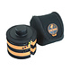 FOX Zig Disc Storage System FOX Zig Disc Storage System