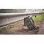 Solar Undercover Camo Ruckbag | Rugzak