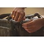 Solar Undercover Camo Ruckbag | Rugzak