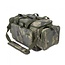 Solar Undercover Camo Carryall (Medium)