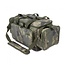 Solar Undercover Camo Carryall (Large)