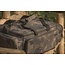 Solar Undercover Camo Carryall (Large)
