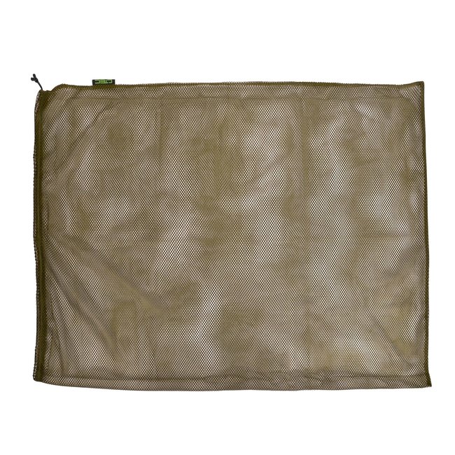 C-TEC Carp Keep Sack (Bewaarzak)