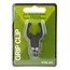 C-TEC C-Tec Grip Clip (Hengelsteun)