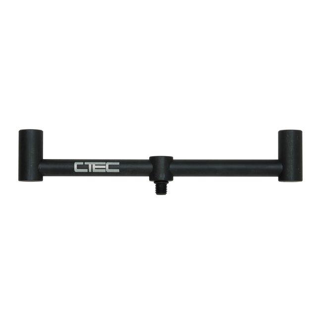 C-TEC Buzzer Bar (2-Rods)