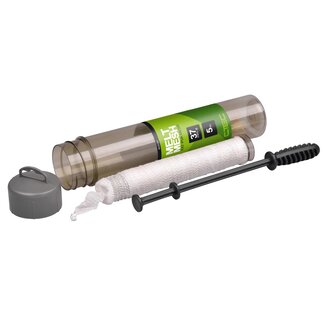 C-TEC PVA Plunger System (37mm x 5 meter)