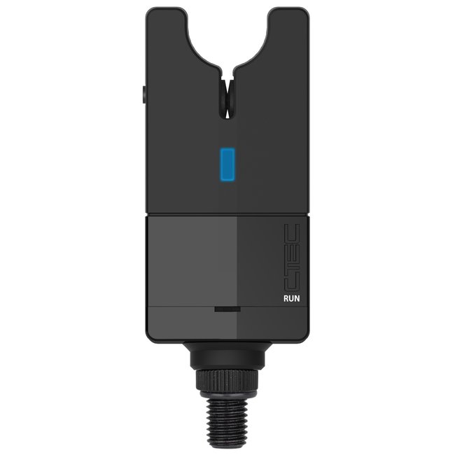 C-TEC Run Alarm (Beetmelder)
