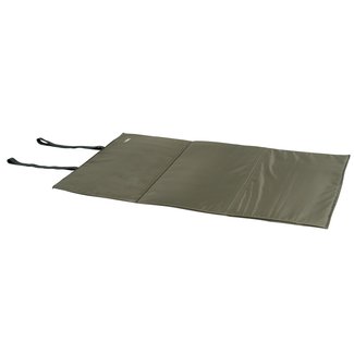 C-TEC Unhooking Starter Mat (Onthaakmat)