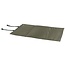 C-TEC Unhooking Starter Mat (Onthaakmat)