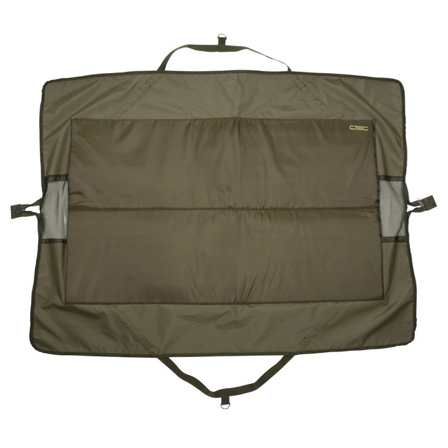 C-TEC Weigh Sling & Unhooking Mat (Weegsling/Onthaakmat)