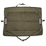 C-TEC Weigh Sling & Unhooking Mat (Weegsling/Onthaakmat)
