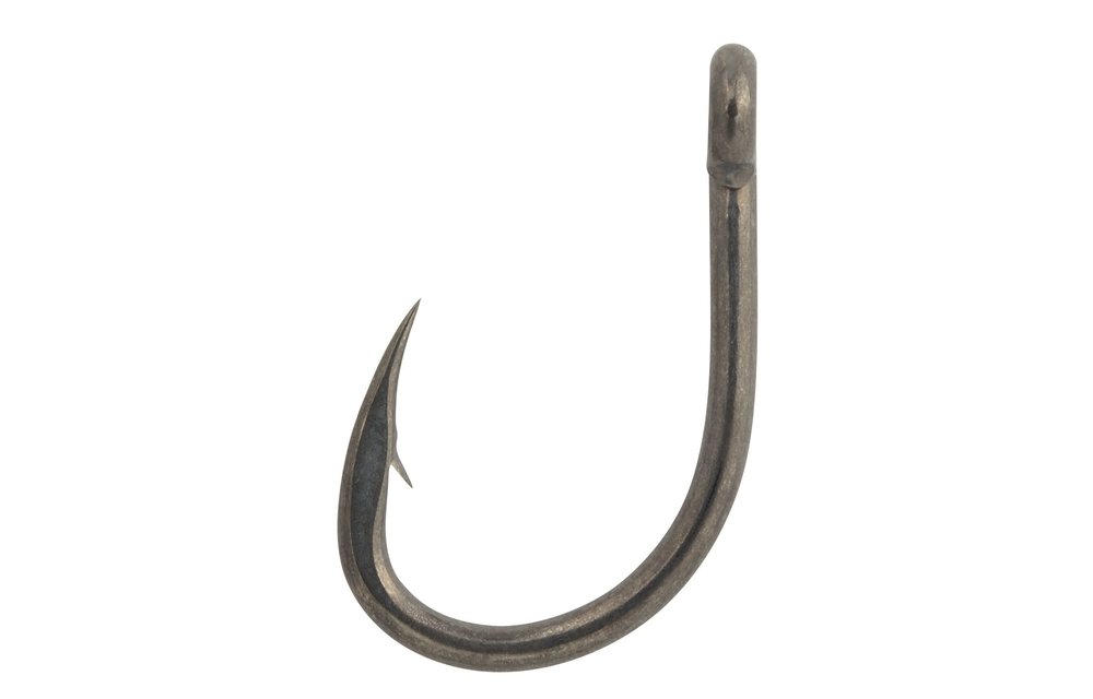A1 PTFE Super Snag