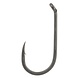 Gamakatsu A1 D-Rig MB (Karper haak) Gamakatsu A1 D-Rig MB (Karper haak)