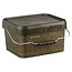 Grade Bait Bucket 5L (Emmer + deksel)