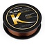 Pole Position Slackliner Monofilament - 0.30mm (1000m)