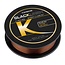 Pole Position Slackliner Monofilament - 0.30mm (1000m)