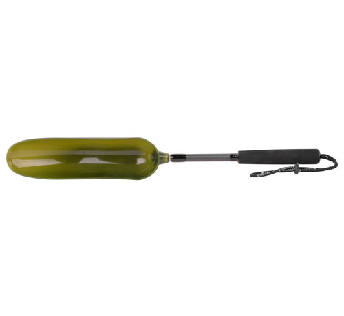 Strategy Bait Spoon Long | Voerschep