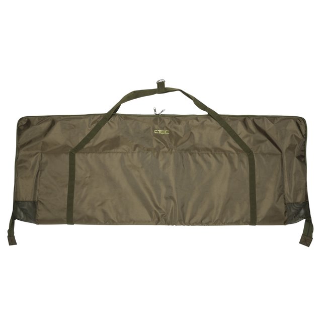 C-TEC Weigh Sling & Unhooking Mat (Weegsling/Onthaakmat)