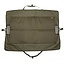 C-TEC Weigh Sling & Unhooking Mat (Weegsling/Onthaakmat)