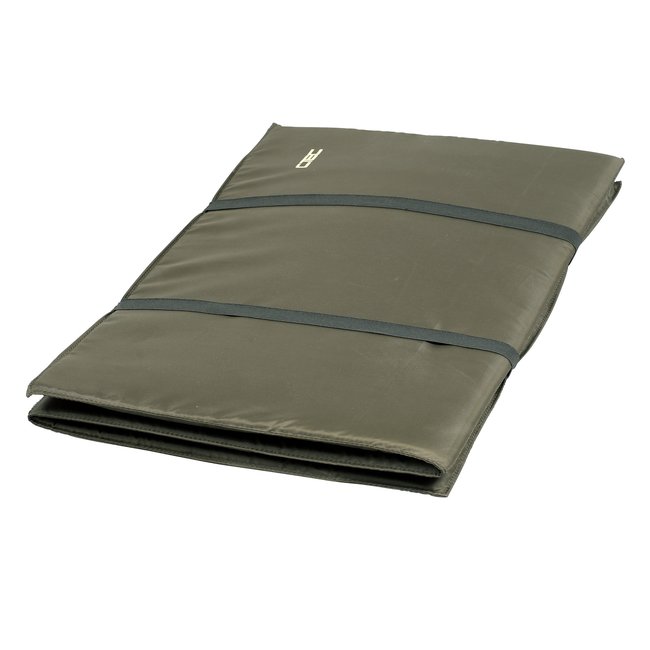 C-TEC Unhooking Starter Mat (Onthaakmat)