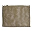 C-TEC Carp Keep Sack (Bewaarzak)