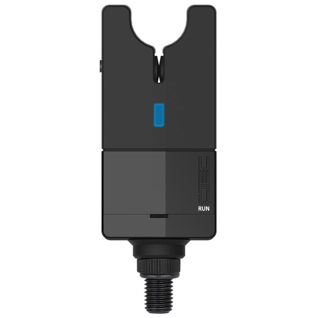 C-TEC Run Alarm (Beetmelder)