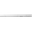 C-TEC Governor Carp 12ft | 2.75lb | Karperhengel