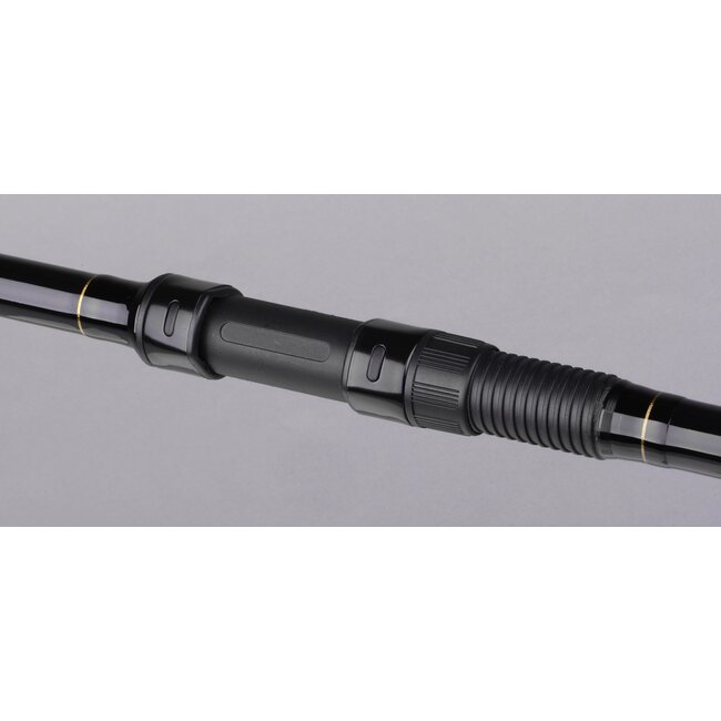 C-TEC Governor Carp 12ft | 2.75lb | Karperhengel