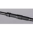 C-TEC Governor Carp 12ft | 2.75lb | Karperhengel