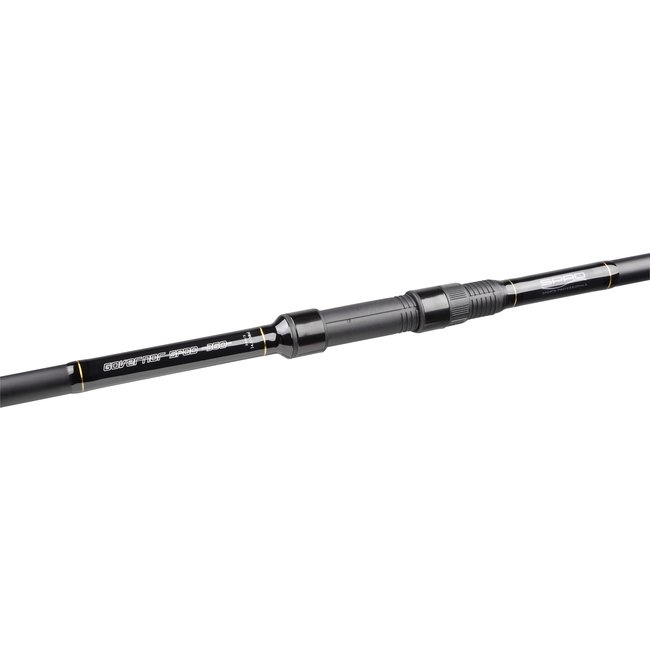 C-TEC Governor Carp Spod | 12ft | 5.00lb