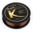 Pole Position Slackliner Monofilament - 0.30mm (1000m)