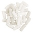 Pole Position Soluble Foam Chips (PVA Foam)