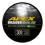 Korda Apex braided Mainline (450 m) | Gevlochten hoofdlijn