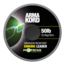 Korda Arma-Kord Sinking Leader (50 meter)