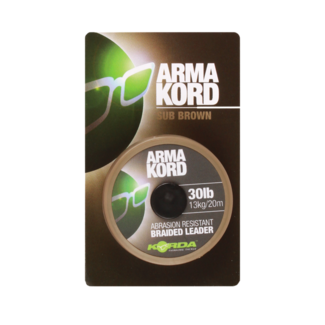 Korda Arma Kord Leader (20 meter)