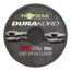 Korda Dura-Kord Dyneema Spliceable Leader