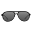 Korda Sunglasses Aviator | Mat Black Frame | Grey Lens | Zonnebril