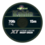 Korda Kable XT Extreme Leadcore 70lb (15 meter)