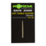 Korda Anti Tangle Hooklink Sleeves