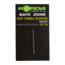 Korda Anti Tangle Hooklink Sleeves