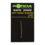 Korda Anti Tangle Hooklink Sleeves