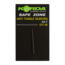 Korda Anti Tangle Hooklink Sleeves