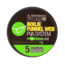 Korda Boilie Funnel Web Refill (5 meter)