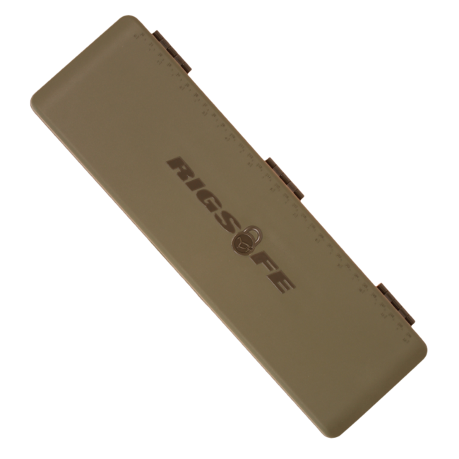 Korda Large Rigsafe