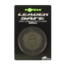 Korda Leader Safe