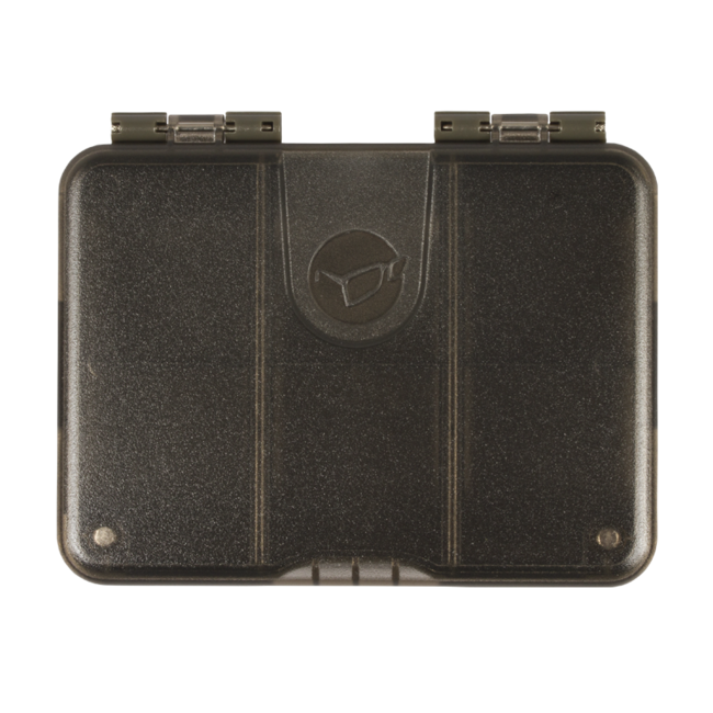 Korda Mini box (Keus uit 4 soorten)